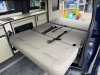New Vw Camperking Freedom SWB 2026 motorhome Image