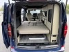 New Vw Camperking Freedom SWB 2026 motorhome Image