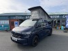 New Vw Camperking Freedom SWB 2026 motorhome Image