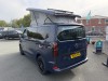 New Vw Camperking Freedom SWB 2026 motorhome Image