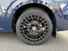 New Vw Camperking Freedom SWB 2026 motorhome Image
