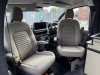 New Vw Camperking Freedom SWB 2026 motorhome Image