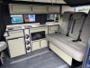 New Vw Camperking Freedom SWB 2026 motorhome Image