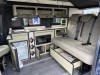 New Vw Camperking Freedom SWB 2026 motorhome Image