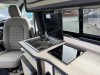 New Vw Camperking Freedom SWB 2026 motorhome Image