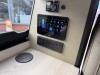 New Vw Camperking Freedom SWB 2026 motorhome Image