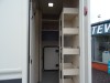 Used Chausson Titanium Ultimate 660 2023 motorhome Image