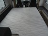 Used Chausson Titanium Ultimate 660 2023 motorhome Image