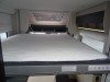 Used Chausson Titanium Ultimate 660 2023 motorhome Image