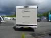 Used Chausson Titanium Ultimate 660 2023 motorhome Image
