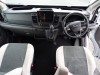 Used Chausson Titanium Ultimate 660 2023 motorhome Image