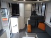 Used Chausson Titanium Ultimate 660 2023 motorhome Image