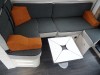 Used Chausson Titanium Ultimate 660 2023 motorhome Image