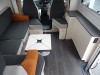 Used Chausson Titanium Ultimate 660 2023 motorhome Image
