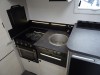 Used Chausson Titanium Ultimate 660 2023 motorhome Image