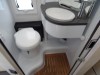 Used Chausson Titanium Ultimate 660 2023 motorhome Image