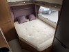 Used Autotrail Dacota 2018 motorhome Image