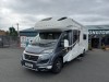 Used Autotrail Dacota 2018 motorhome Image