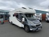 Used Autotrail Dacota 2018 motorhome Image