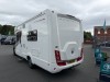 Used Autotrail Dacota 2018 motorhome Image