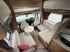 Used Autotrail Dacota 2018 motorhome Image