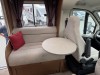 Used Autotrail Dacota 2018 motorhome Image