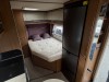 Used Autotrail Dacota 2018 motorhome Image