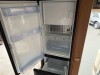 Used Autotrail Dacota 2018 motorhome Image