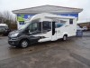 Used Swift Voyager 584 2023 motorhome Image