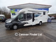 motorhomes image