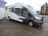 Used Swift Voyager 584 2023 motorhome Image