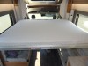 Used Bailey Adamo 69-4 Auto 2023 motorhome Image