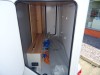 Used Bailey Adamo 69-4 Auto 2023 motorhome Image