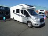 Used Bailey Adamo 69-4 Auto 2023 motorhome Image
