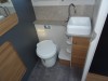 Used Bailey Adamo 69-4 Auto 2023 motorhome Image