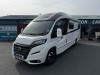 Used NiesmannBischoff Smove 7.4E 2019 motorhome Image