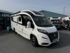 Used NiesmannBischoff Smove 7.4E 2019 motorhome Image