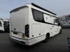 Used NiesmannBischoff Smove 7.4E 2019 motorhome Image