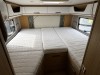 Used NiesmannBischoff Smove 7.4E 2019 motorhome Image