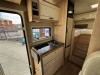 Used Other Giottiline PLA 385 privilege 2019 motorhome Image