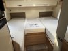 Used Other Giottiline PLA 385 privilege 2019 motorhome Image