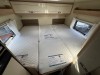 Used Other Giottiline PLA 385 privilege 2019 motorhome Image