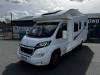 Used Other Giottiline PLA 385 privilege 2019 motorhome Image