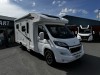 Used Other Giottiline PLA 385 privilege 2019 motorhome Image