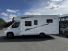 Used Other Giottiline PLA 385 privilege 2019 motorhome Image
