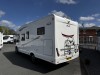 Used Other Giottiline PLA 385 privilege 2019 motorhome Image