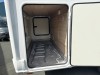 Used Other Giottiline PLA 385 privilege 2019 motorhome Image