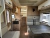 Used Other Giottiline PLA 385 privilege 2019 motorhome Image