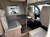Used Other Giottiline PLA 385 privilege 2019 motorhome Image