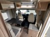 Used Other Giottiline PLA 385 privilege 2019 motorhome Image